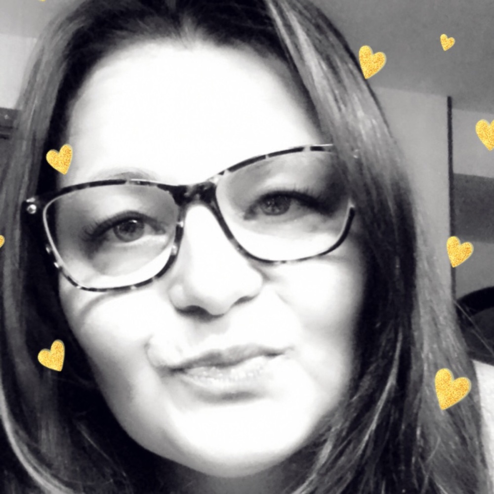 Meet your Posher, Jeannie
